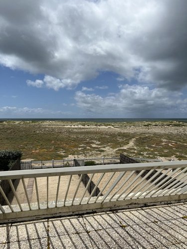 Appartement a vendre La Turballe 44420 Loire-Atlantique 65 m2 3 pièces 304500 euros