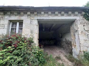Maison a vendre Mégrit 22270 Côtes-d'Armor 561 m2  731190 euros
