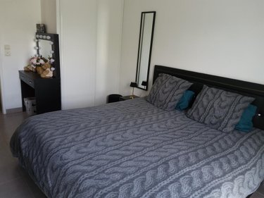 Location maison Grand-Bourgtheroulde 27520 Eure 114 m2 5 pièces 1070 euros