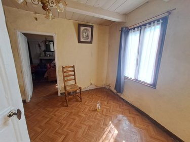 Maison a vendre Herbinghen 62850 Pas-de-Calais 70 m2 4 pièces 74020 euros