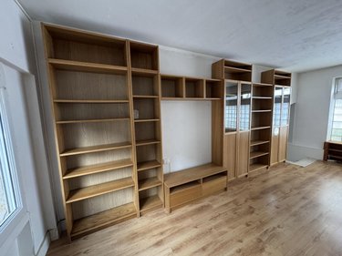 Appartement a vendre Mont-Saint-Aignan 76130 Seine-Maritime 71 m2  178500 euros