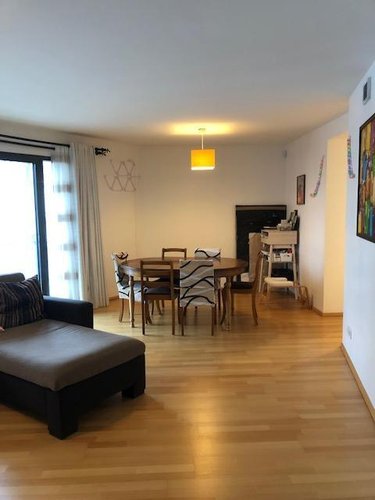 Location appartement Tours 37000 Indre-et-Loire 81 m2 3 pièces 1100 euros