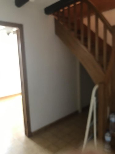 Location appartement Monnaie 37380 Indre-et-Loire 55 m2 3 pièces 590 euros