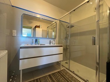 Maison a vendre Saint-Marcouf 50310 Manche 110 m2  408100 euros