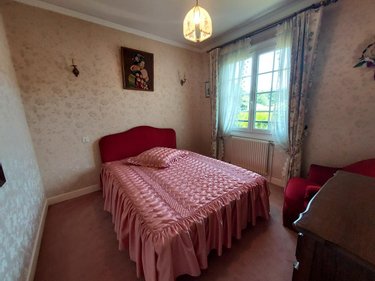 Maison a vendre Villemandeur 45700 Loiret 84 m2 3 pièces 147500 euros