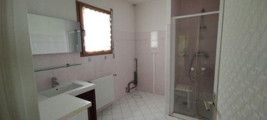Maison a vendre Le Conquet 29217 Finistère 149 m2  505370 euros