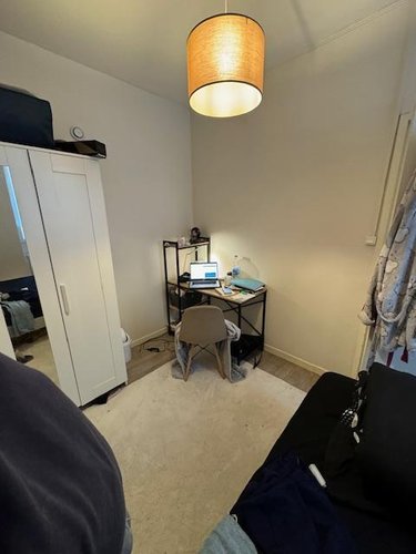 Immeuble a vendre Angers 49000 Maine-et-Loire 76 m2  366800 euros