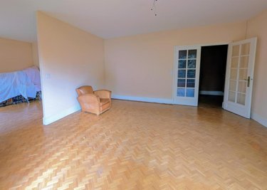 Appartement a vendre Tours 37000 Indre-et-Loire 80 m2 3 pièces 157320 euros