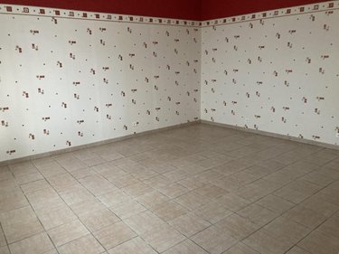 Maison a vendre Agny 62217 Pas-de-Calais 107 m2 5 pièces 177200 euros