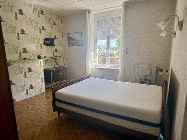 Maison a vendre Avion 62210 Pas-de-Calais 110 m2 7 pièces 156500 euros