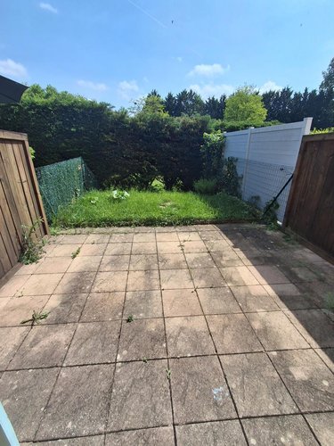 Location appartement Bourg-en-Bresse 01000 Ain 71 m2 3 pièces 675 euros