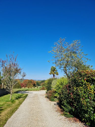 Maison a vendre Saint Gérand Croixanvec 56920 Morbihan 88 m2 4 pièces 187920 euros