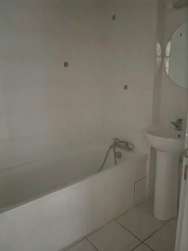 Location appartement Château-Renault 37110 Indre-et-Loire 50 m2 3 pièces 460 euros