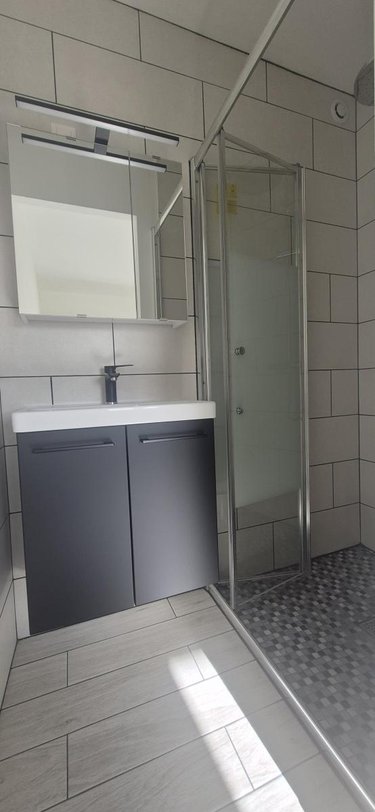 Maison a vendre Sulniac 56250 Morbihan 104 m2  278250 euros