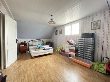 Maison a vendre Wailly 62217 Pas-de-Calais 113 m2 6 pièces 239200 euros