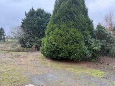 Maison a vendre Villedieu-les-Poêles-Rouffigny 50800 Manche 135 m2 5 pièces 180080 euros