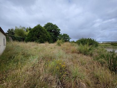 Maison a vendre Theix-Noyalo 56450 Morbihan 140 m2 5 pièces 259875 euros