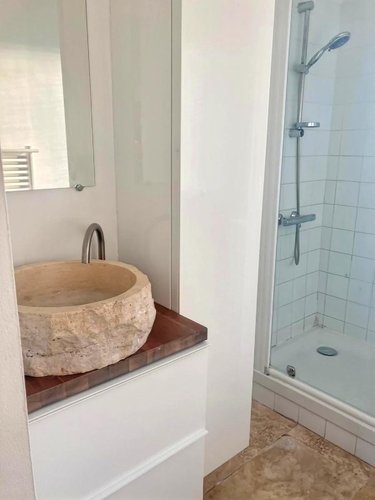 Maison a vendre Saint-Jean-de-Niost 01800 Ain 110 m2 4 pièces 308000 euros