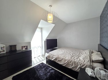 Maison a vendre Plougonven 29640 Finistère 170 m2 7 pièces 343800 euros