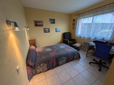 Maison a vendre Locquirec 29241 Finistère 100 m2  591000 euros