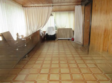 Maison a vendre Réguiny 56500 Morbihan 135 m2 6 pièces 187920 euros