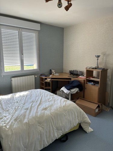 Maison a vendre Saint-Affrique 12400 Aveyron 161 m2 7 pièces 410000 euros