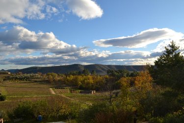 Maison a vendre Rosières 07260 Ardèche 70 m2 3 pièces 183000 euros