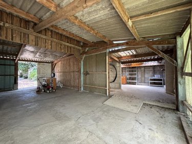 Maison a vendre Fondettes 37230 Indre-et-Loire 80 m2  259000 euros