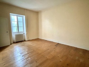 Appartement a vendre Voiron 38500 Isère 244 m2 6 pièces 390000 euros
