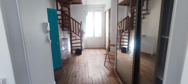 Location appartement Châlons-en-Champagne 51000 Marne 67 m2  565 euros