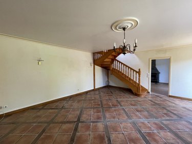 Maison a vendre Plouha 22580 Côtes-d'Armor 160 m2 8 pièces 467550 euros