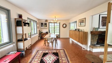 Maison a vendre Wimille 62126 Pas-de-Calais 150 m2 8 pièces 515000 euros