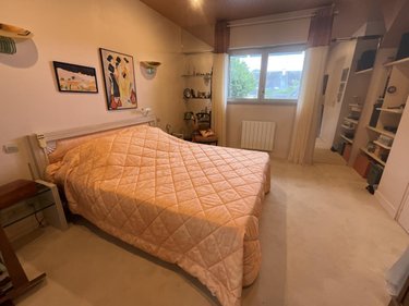 Maison a vendre Ploemeur 56270 Morbihan 160 m2 5 pièces 600000 euros