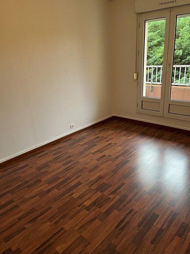 Appartement a vendre Dizy 51530 Marne 83 m2  159000 euros