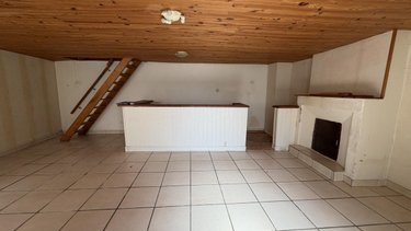 Maison a vendre Guénin 56150 Morbihan 63 m2 5 pièces 140005 euros