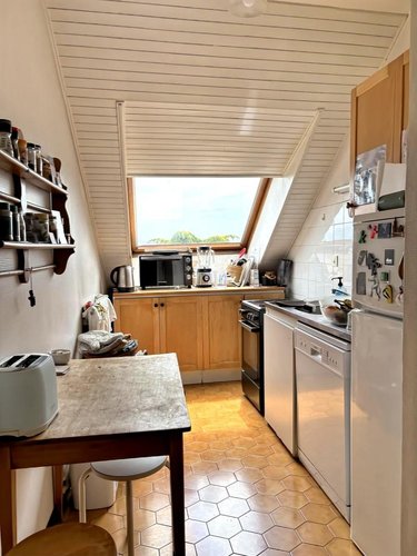 Appartement a vendre Divonne-les-Bains 01220 Ain 86 m2 3 pièces 465000 euros