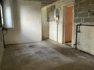 Maison a vendre Vannes 56000 Morbihan 118 m2 6 pièces 396110 euros
