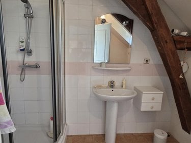 Maison a vendre Ménil 53200 Mayenne 136 m2 5 pièces 265650 euros