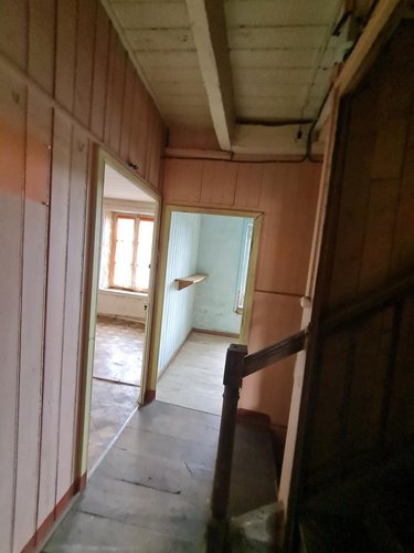 Maison a vendre La Chèze 22210 Côtes-d'Armor 118 m2 5 pièces 58180 euros