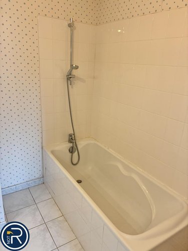 Location appartement Laval 53000 Mayenne 40 m2 2 pièces 470 euros