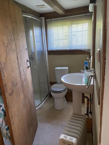 Maison a vendre Brécey 50370 Manche 119 m2 6 pièces 158250 euros