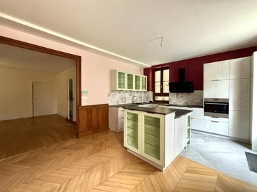 Maison a vendre Santenay 21590 Côte-d'Or 340 m2 10 pièces 832500 euros