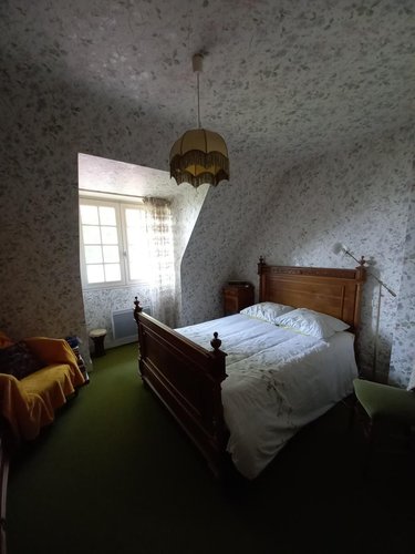 Maison a vendre Brech 56400 Morbihan 111 m2 6 pièces 332960 euros