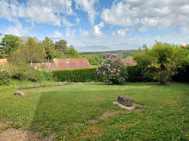 Maison a vendre Bellême 61130 Orne 90 m2 4 pièces 174075 euros