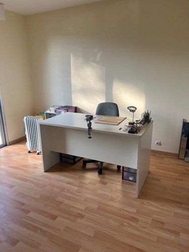 Maison a vendre Vannes 56000 Morbihan 150 m2 6 pièces 579600 euros