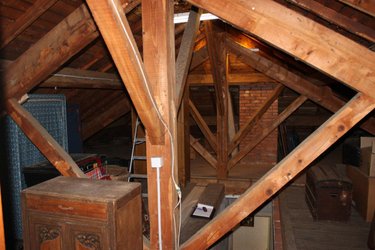 Maison a vendre Pont-du-Château 63430 Puy-de-Dôme 115 m2 7 pièces 335000 euros