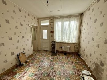 Maison a vendre Fressain 59234 Nord 81 m2 4 pièces 99000 euros