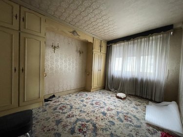 Maison a vendre Locminé 56500 Morbihan 105 m2 4 pièces 147200 euros