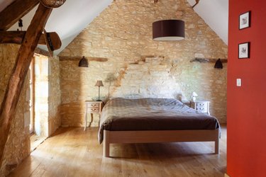 Maison a vendre Lavercantière 46340 Lot 130 m2 5 pièces 349000 euros