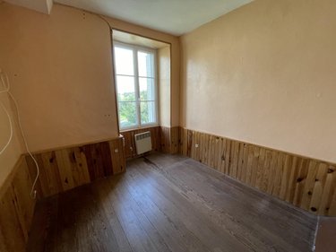 Maison a vendre Saint-Martin-l'Aiguillon 61320 Orne 95 m2 4 pièces 80000 euros